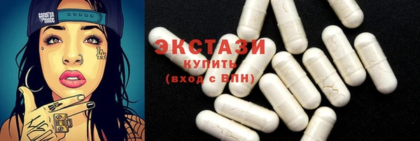 ECSTASY Богданович