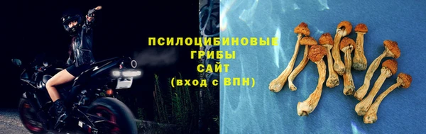 прущая мука Покровск