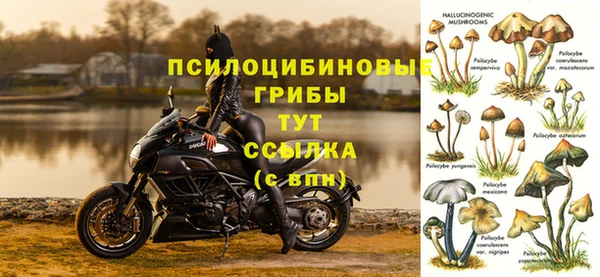 марки nbome Покачи