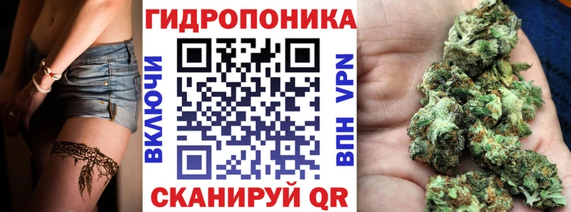 наркошоп  blacksprut зеркало  МАРИХУАНА конопля  Тырныауз 